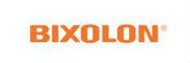 BIXOLON