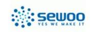 Sewoo