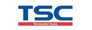 TSC