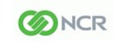 NCR