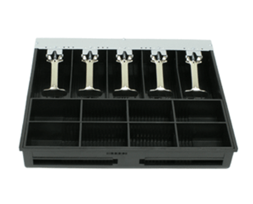 Drawer Insert for Nexa CB-910 Cash Drawer Drawer Insert for Nexa CB-910 Cash Drawer