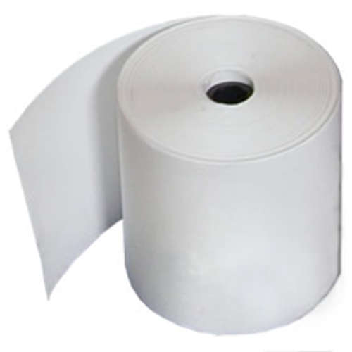 44x70 Thermal Rolls Box 50