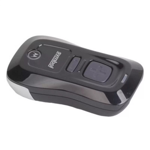 Zebra/Motorola CS3070 Barcode Scanner - Bluetooth, Handheld, Portable