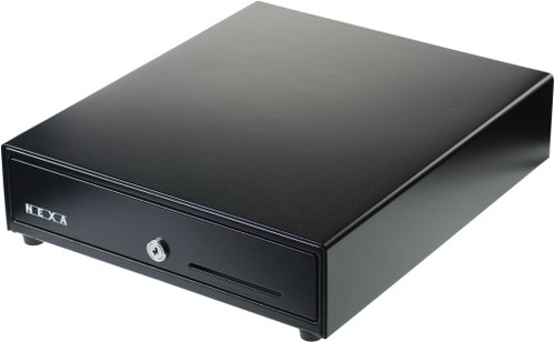 Nexa CB-710 Compact Cash Drawer