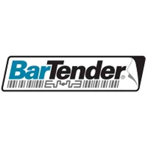 BARTENDER 2019 LICENSE PRO PRNT