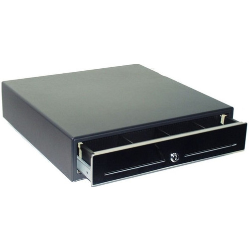 Buy Cash Drawer Online