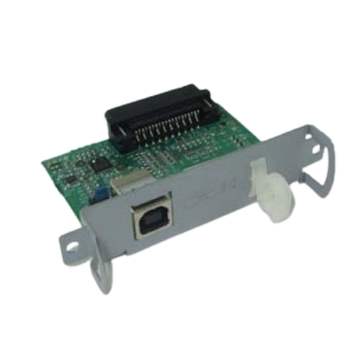 USB Interface (IFBD-HU08) - SP700