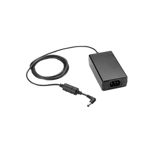 Zebra PSU AC For ET1/MC40/MC45/TC55 Accessories 1