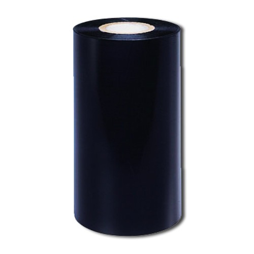 Premium Resin Image Log ribbons 110x300m - Pack of 10 Premium Resin Image Log ribbons 110x300m - Pack of 10