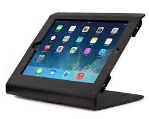 The Edge IPAD POS Stand