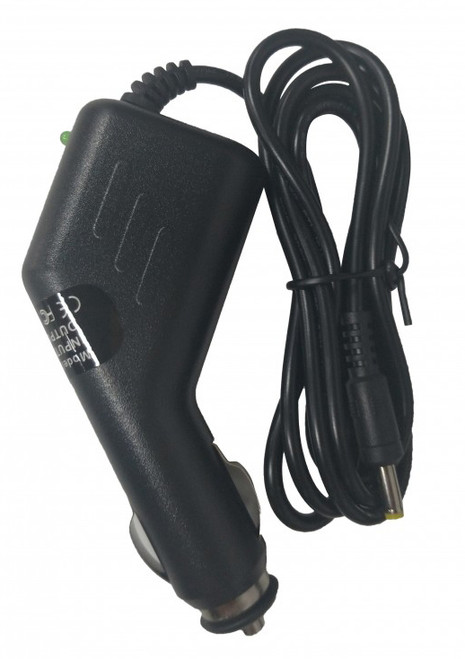 UROVO I6310 CAR CHARGER