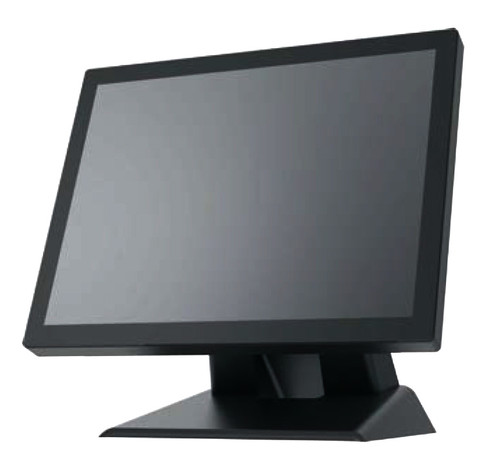 NEXA N17 17" PCAP TOUCH SCREEN MONITOR NEXA N17 17" PCAP TOUCH SCREEN MONITOR