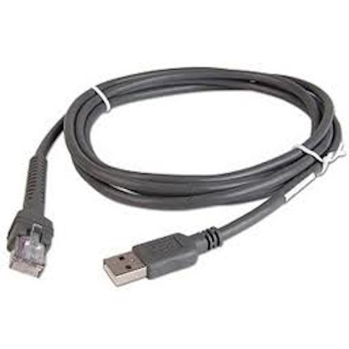 CIPHER USB CABLE FOR 1500P/1504B/1504P/1504A/1704
