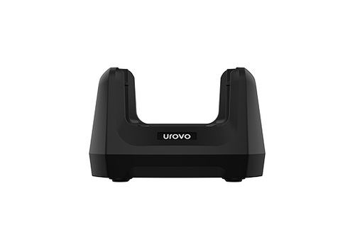 UROVO DT50 SINGLE SLOT CHARGING CRADLE