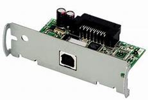 EPSON USB INTERFACE BOARD 3