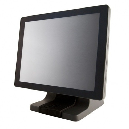 ELEMENT 485 G1820 Touch Screen Integrated POS Terminal