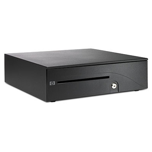 Buy Cash Drawer Online