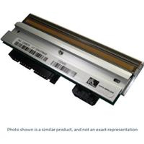 Replacement Thermal Head for TSC TTP-644MU - 600dpi Replacement Thermal Head for TSC TTP-644MU - 600dpi