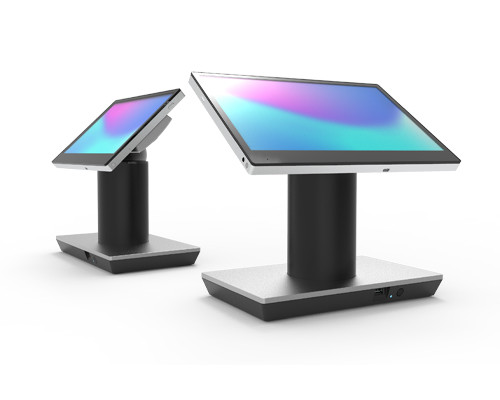 ELEMENT HE276 J6412 8/128 11.6/P B/STD W11