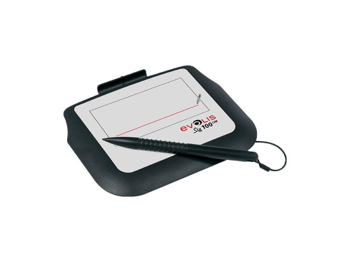 Evolis SIG100 LITE USB 2.0 HID