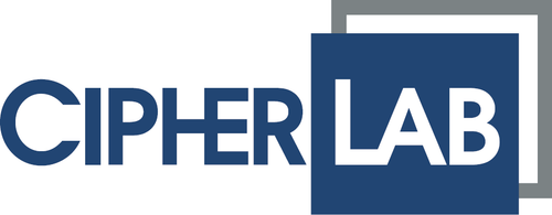 CipherLab KB16XX0X00501 Battery