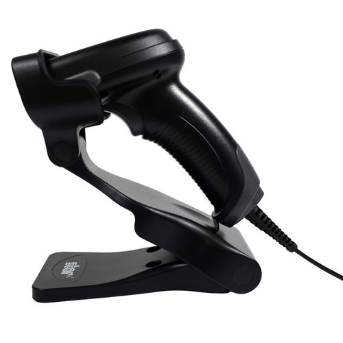 Star Micronics BSH-20U USB Wired Handheld 1D/2D Barcode Scanner