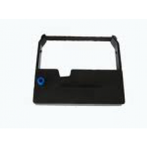 Epson compatible ribbon suits TM-U220 / U230 / U325 - Black / Red Epson compatible ribbon suits TM-U220 / U230 / U325 - Black / Red