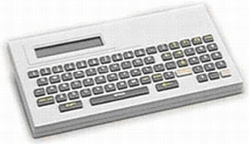 KP-200 PLUS STAND-ALONE KEYB.