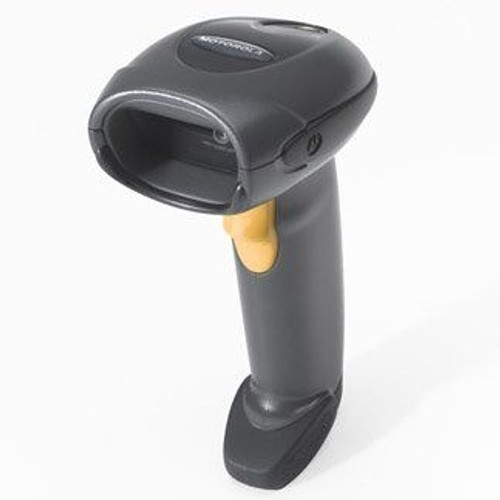 Birch handheld corded 2D scanner, USB interface Birch handheld corded 2D scanner, USB interface