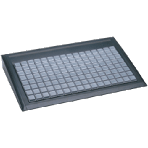 Tipro Free Range TM KMX-128A Tipro Free Range TM KMX-128A