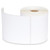 80MM X 124MM -Direct thermal- 25mm core - 500 Labels /Roll 80MM X 124MM -Direct thermal- 25mm core - 500 Labels /Roll