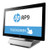 HP RP9 G4400 4GB 128GB SSD 15.6P ERG STD W10 HP RP9 G4400 4GB 128GB SSD 15.6P ERG STD W10