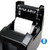 Star Micronics TSP654II Bluetooth Receipt Printer