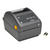 ZEBRA  ZD420 300DPI Thermal Transfer Label Printer USB MOD/S