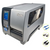 Intermec Label Printer PM43A TCH THERMAL TRANSFER 203DPI NET SS