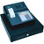 Sams4S ER-265 Cash Register with Large Metal Drawer Sams4S ER-265 Cash Register with Large Metal Drawer
