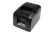 Star TSP654II Ethernet Printer with Autocutter inc Power Supply Thermal Printer