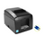 Star Micronics TSP654II Ethernet Thermal Receipt Printer