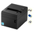 NEXA PX700IV 80MM THERMAL RECEIPT PRINTER USB/Serial/Ethernet
