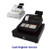 Sam4s ER-380MB Cash Register