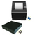 Vend Bundle 6 (Epson TMT88VI + CB910/EC410 Cash Drawer)