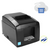 Star TSP654 Cloud PRNT Receipt Printer