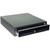 GC-37 Cash Drawer GC-37 Cash Drawer