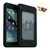 APPLE IPAD MINI TABLESIDE BUNDLE APPLE IPAD MINI TABLESIDE BUNDLE