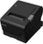 Epson TMT88VI ETHERNET / SERIAL/ USB PSU BLACK