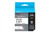 Epson Labelworks Tape Black On White 12MM