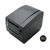 CBM1000II Thermal POS Printer