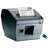 Star TSP743II Ethernet with autocutter inc Power Supply Thermal Printer
