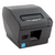Star TSP743II Ethernet with autocutter inc Power Supply Thermal Printer