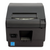 Star TSP743II Ethernet with autocutter inc Power Supply Thermal Printer